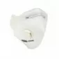 climax stofmasker ffp2