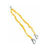 Climax 47 Doble Dubbele Vanglijn 1.20m