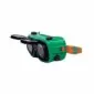Climax Lasbril 545-A