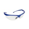 Climax Veiligheidsbril 596 Grijs