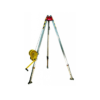 Climax Driepoot met lier 180Kg