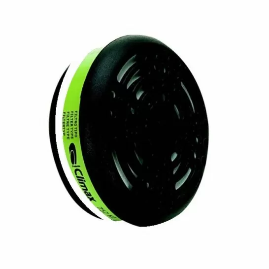 climax filter k1 p3 1 climax filter k1 p3 1