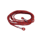 Climax Ankerlijn Semistatic Rope Class A 20m