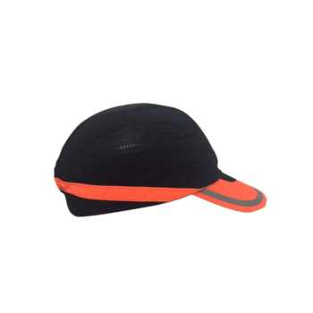 climax stoocap oranje