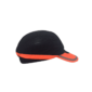climax stoocap oranje