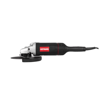Haakse slijper 230mm Keyang