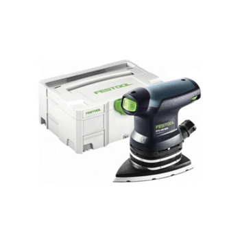 festool dts 400 req 1
