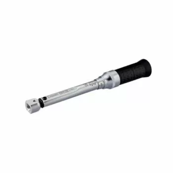 Hazet 6293-1CT Momentsleutel 60-320Nm 14x18mm