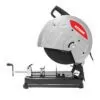 Doorslijpmachine 2300W Keyang