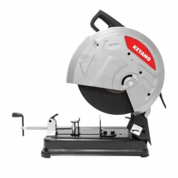 Doorslijpmachine 2300W Keyang