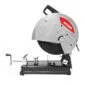 Doorslijpmachine 2300W Keyang