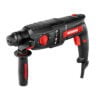 Keyang HD26-2T Combihamer 850W - 3.2J