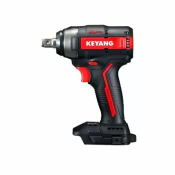 Keyang IW18BLA Accu slagmoersleutel 18V BODY