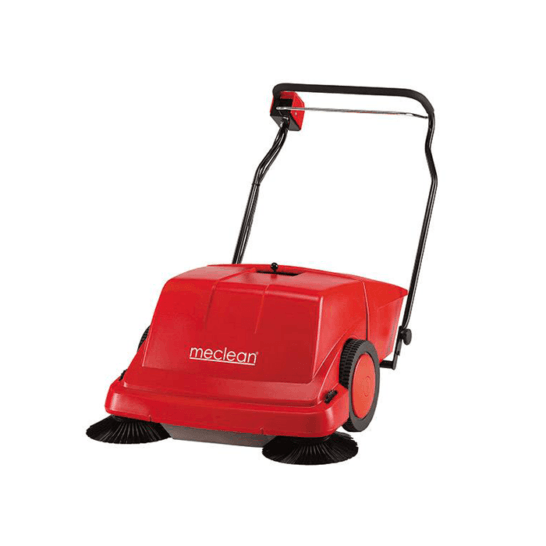 meclean buster kse 905 accu veegmachine