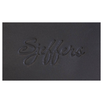 sjeffers 9