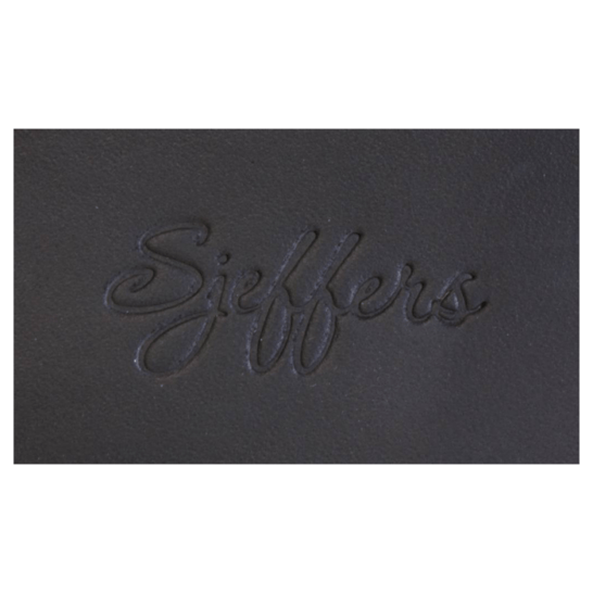 sjeffers 9