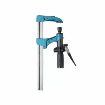 Urko 503-H2 Lijmklem hydraulisch