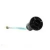 MAER Halve lans met verstelbare nozzle t.b.v. MAER Atom 150/9 Hogedrukreinigers