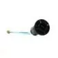 MAER Halve lans met verstelbare nozzle t.b.v. MAER Atom 150/9 Hogedrukreinigers