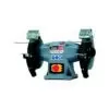 Femi 243(/M) Werkbankslijpmachine Industrieel - 850W - 400V