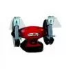 Femi 33N Werkbankslijpmachine semi-professional - 550W - 230V