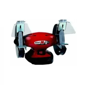 Femi 33N Werkbankslijpmachine semi-professional - 550W - 230V