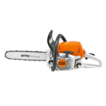 STIHL MS 251 Benzine kettingzaag