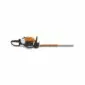STIHL HS 82 R Benzine heggenschaar 700W - 60 cm