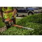 Stihl HS 82 R 2