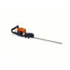 STIHL HS 87 R Benzine heggenschaar - 75 cm