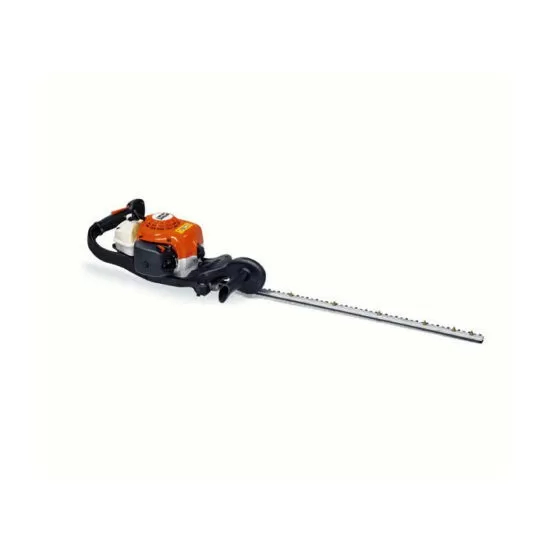 STIHL HS 87 R Benzine heggenschaar - 75 cm STIHL HS 87 R Benzine heggenschaar - 75 cm