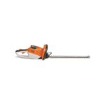 STIHL HSA 66 Accu heggenschaar BODY