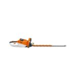 Stihl HSA 86 1