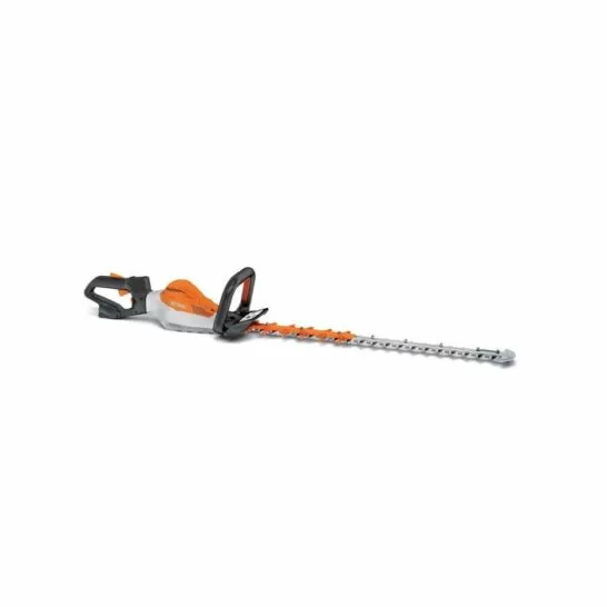 Stihl HSA 94 T 1