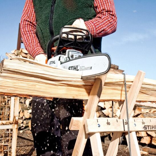 Stihl Ms 231 C Be Benzine Kettingzaag 00w Pmm3 3 8 P 30 35 40 Cm Bjc Tools