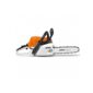 Stihl MS 251 1