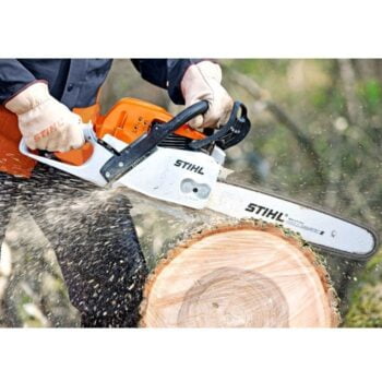 Stihl MS 251 2
