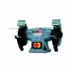 Femi 240(/M) Werkbankslijpmachine Industrieel - 450W - 230V