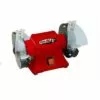 Femi 24N Werkbankslijpmachine semi-professional - 150W - 230V