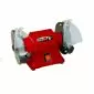 Femi 24N Werkbankslijpmachine semi-professional - 150W - 230V