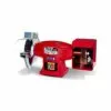 Femi 425 Combi werkbankslijpmachine professioneel - 200/150 mm - 500 W - 230V