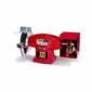 Femi 425 Combi werkbankslijpmachine professioneel - 200/150 mm - 500 W - 230V