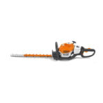 STIHL HS 82 T Benzine heggenschaar 700W – 60 cm