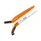 STIHL PR 33 Takkenzaag 33cm