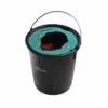 Collomix 46002 Mixer-Clean menggardereiniger 30ltr