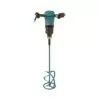 Collomix Xo6 M Mixer 1600W