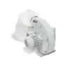 Femi ASP 050 Centrifugale stofzuiger - Exclusief voet