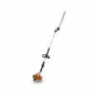 STIHL HL 94 C-E Benzine heggenschaar op steel 900W