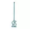 Collomix MKN160M Menggarde 160mm 590mm M14