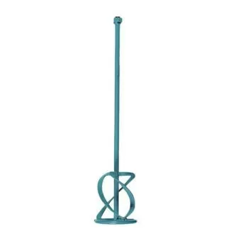 Collomix MKN160M Menggarde 160mm 590mm M14